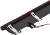 LED 3. Bremslicht Dritte Bremsleuchte Rot For Opel ASTRA J Produktbild-Vorschau 8
