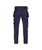DASSY Arbeitshose MATRIX Gr. 54 STANDARD  Produktbild-Vorschau 2