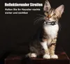 GPS Tracker Cat Owner - GPS Pet - GPS Cat - GPS pre mačky - Náhľad obrázku produktu 6