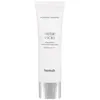 HEIMISH - Moringa Ceramide Hyaluronic Acid Hydrating Watery Produktbild-Vorschau 2