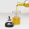 OXO OX1268980 1268980 Good AA8Grips Produktbild-Vorschau 11