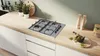Bosch Table De Cuisson Gaz Pbp6b5k80 - Bosch Voir les images du produit 4
