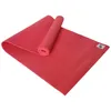 #DoYourYoga Fitnessmatte Kirana Yogamatte dünn Produktbild-Vorschau 1