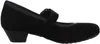 Gabor MALTA Damenschuhe - Pumps schwarz Elegant NEU Produktbild-Vorschau 11