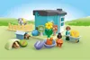 PLAYMOBIL 71690, Ogród, 1 lat(a), Wielobarwny, Plastik Podgląd zdjęcia produktu 9