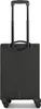 SMARTBOX Edition 04 Trolley Exp. Black schwarz 56cm Produktbild-Vorschau 3