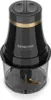 Sencor Scb 4000Bk Anteprima dell’immagine prodotto 3