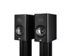 Polk Audio Reserve R200 (Noir) Voir les images du produit 3