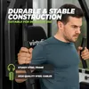 VirtuFit KH300 Krachtstation Homegym mit Gewichtsblock 86 Produktbild-Vorschau 5
