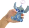 Gear2Play Rubbery Squeezable Stitch, Squishy, Caoutchouc, Voir les images du produit 3