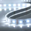 LED Spiegel mit Beleuchtung Badezimmerspiegel 120x70cm Produktbild-Vorschau 5