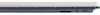 V-TAC LED outdoor ceiling light EEC: E (A - G) LED Anteprima dell’immagine prodotto 12