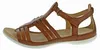Ecco Buty Flash, 24423301644 Podgląd zdjęcia produktu 11