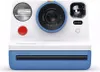 Polaroid 39009073 Sofortbildkamera Blau (122234) Anteprima dell’immagine prodotto 11