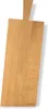 CONTINENTA Schneidebrett, Eiche 69x23x2 cm 4104 Produktbild-Vorschau 3