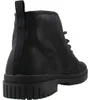 Palladium Botas Pampa Sp20 Hi Wax Czarny Podgląd zdjęcia produktu 3
