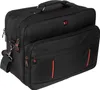 Arbeitstasche Umhängetasche Flugbegleiter Tasche  Produktbild-Vorschau 2
