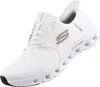 SKECHERS GLIDE-STEP PRO- WEIß WEIß 38 Produktbild-Vorschau 1