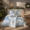 Estella Bettwäsche-Garnitur Impulse Kuschelflanell Mountain Produktbild-Vorschau 13
