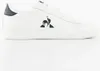 Sneakers Del Marchio Le Coq Sportif Del Modello Courtset 2 Anteprima dell’immagine prodotto 11