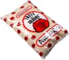 Güllü Tosya Reis Goldkorn 2,5 Kg Produktbild-Vorschau 1
