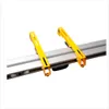 DeWalt DE 7033 Base universale per troncatrici, seghe Anteprima dell’immagine prodotto 5