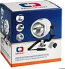 Night Eye II LED-Suchscheinwerfer m.Socket  , 1 Stück Produktbild-Vorschau 9