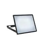 Spectrum LED NOCTIS LUX 3 Fluter schwarz 100W Strahler Produktbild-Vorschau 2