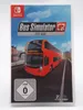 Bus Simulator: City Ride Switch nur Modul Produktbild-Vorschau 9
