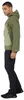 Didriksons Grit 3 - Herren Jacke, Größe:L, Farbe:deep green Produktbild-Vorschau 2