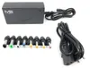 Ladekabel Netzteil Notebook Laptop Universal 100W für IBM Produktbild-Vorschau 3