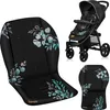 Lionelo univerzální matrace do kočárku Seatliner, Náhled obrázku produktu 1