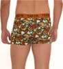 5er Pack TASTIQ Herren Boxershorts in Geschenkbox Produktbild-Vorschau 14