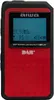 Tragbares Radio Aiwa RD20DABRD  ROJA Rot FM DAB+ Produktbild-Vorschau 6