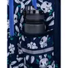 Plecak młodzieżowy Jerry Bunnyland CoolPack F029704 Podgląd zdjęcia produktu 6