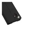 DUX DUCIS Skin Pro Book Hülle für Samsung Galaxy Xcover 7 - Produktbild-Vorschau 17