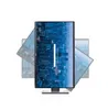Dell DELL-P2720D Dell P2720D Anteprima dell’immagine prodotto 11