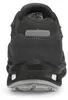 Zapato de seguridad RedLion CARBON, talla 41, color /gris, Vista previa de la imagen del producto 6