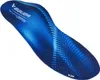 BAUER AETREX Einlegesohle, Weite :Fit C, Einlegesohle:11 Produktbild-Vorschau 1
