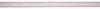 Kerbl Band Top Line Plus, 400 metros, 20 mm, 5x0.30 Vista previa de la imagen del producto 4