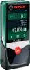 Bosch PLR 50 C Laser Entfernungsmesser Produktbild-Vorschau 11