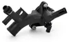 RIDEX 3219C0024 Kühlmittelflansch für OPEL Corsa D Produktbild-Vorschau 3