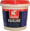Griffon - Vaseline - Sans Acide - 1 Kg - Pot Voir les images du produit 1