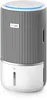 Philips PureProtect Water AC3420/10 Voir les images du produit 1