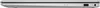 Hp 17-Cp2558Ng (Bd5N3Ea) 43,9Cm (17,3 ) R5 7520U 16Gb Produktbild-Vorschau 8