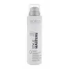 Revlon Professional Style Masters Reset Dry Shampoo 150 ml Produktbild-Vorschau 10