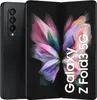 Samsung Galaxy Z Fold 3 256 2GB Black Produktbild-Vorschau 9