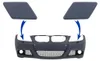 Paragolpes delantero SRA, compatible con los modelos BMW Vista previa de la imagen del producto 1