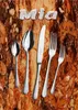 Picard & Wielpütz, Serie ' Mia ', Dessert Vorspeisenmesser, Produktbild-Vorschau 6