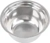 Ciotola MagicHome, acciaio inox, 18 cm Anteprima dell’immagine prodotto 2